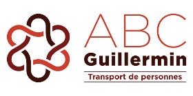 logo-abc-guillermin