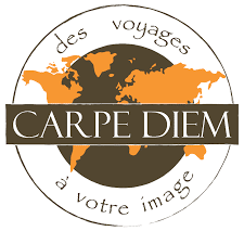 logo-carpe-diem-voyages