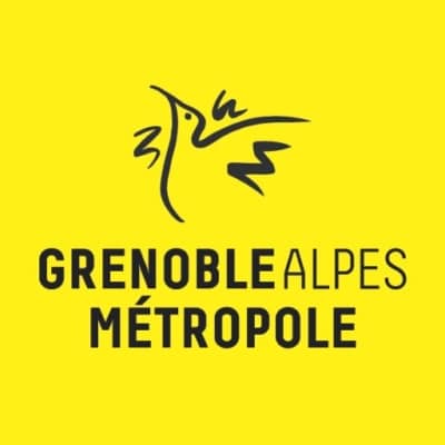 logo-metro-Grenoble