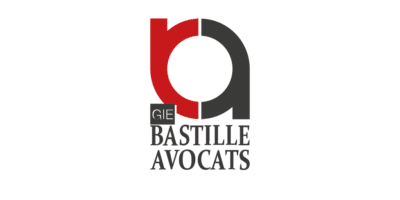bastille-avovat-logo