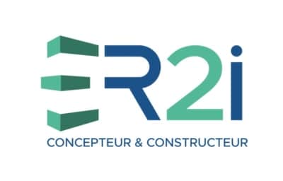 logo-ER2I