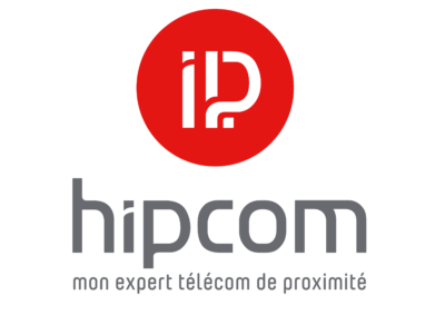 logo-hipocom