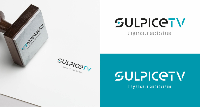Sulpice TV FX Com Unik sulpice-tv-fx-com-unik