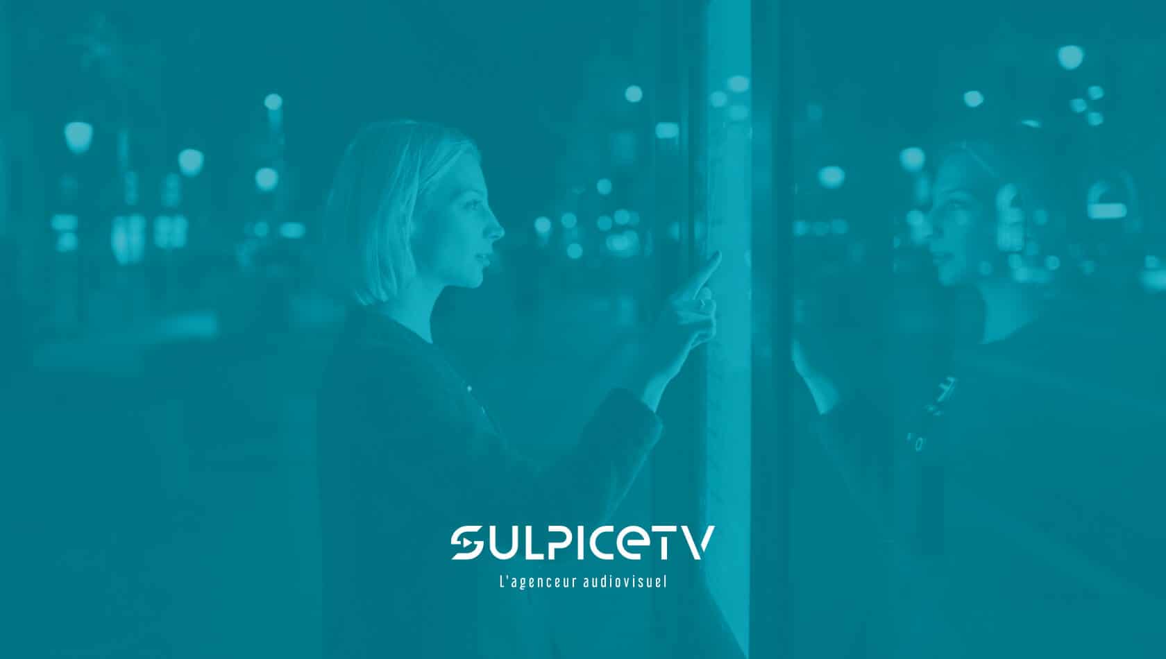 Sulpice TV