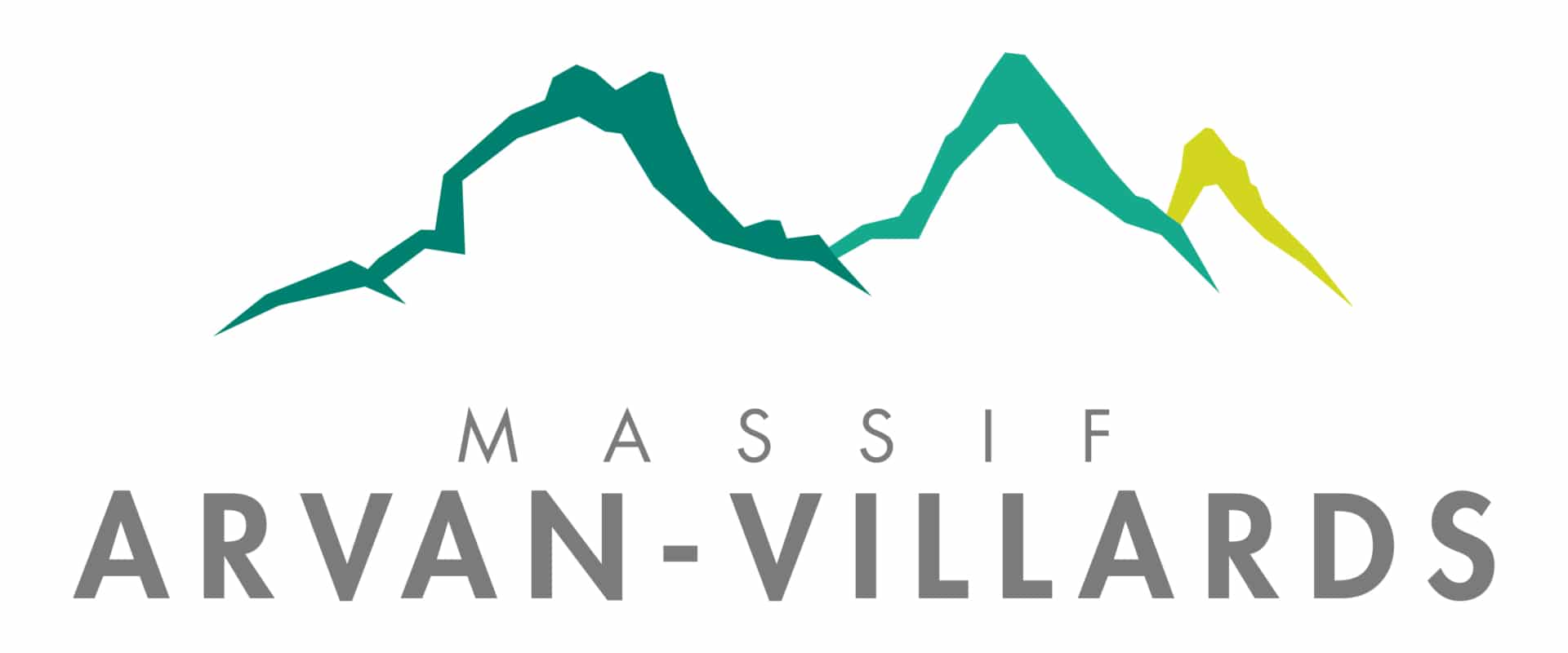 Massif Arvan-Villards : Fx Com’Unik relève le défi