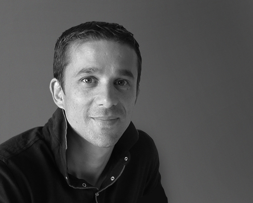 Interview engagée de Fabien Sikirdji – Optym-Ha