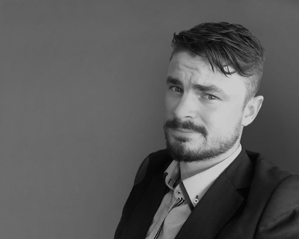 Interview Florian Bisschop - Les Sybelles