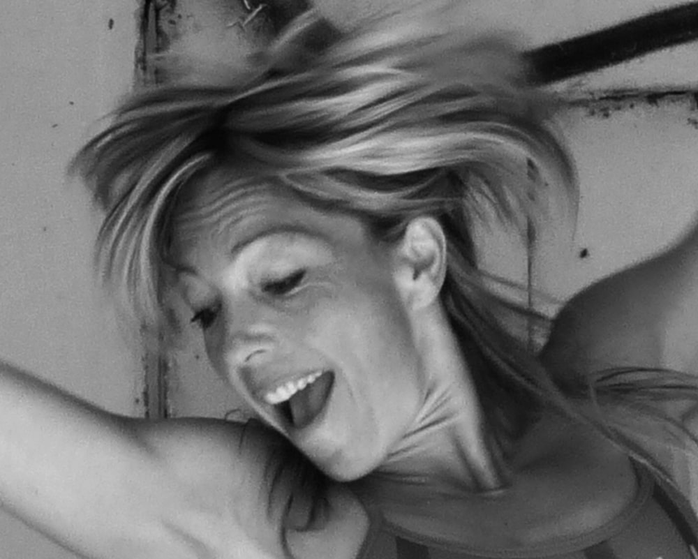 Karine Capdevielle Studio K