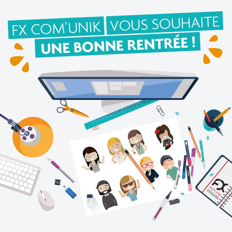 agence de communication grenoble