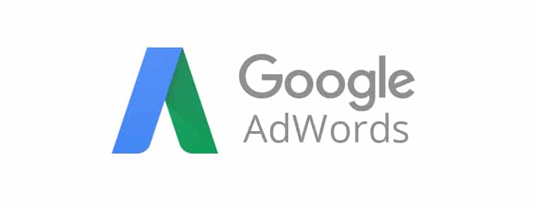 Pourquoi faire appel à FX Com’Unik pour vos campagnes Google Adwords ?