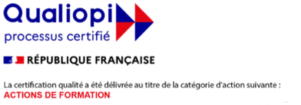 logo qualiopi logo qualiopi