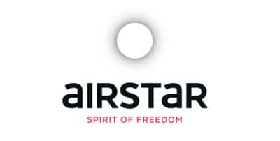 logo-airstar-isere