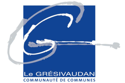 logo-gresivaudan