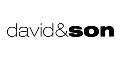 david-et-son-logo