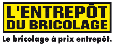 entreprise-du-bricolage-logo