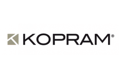 logo Kopram