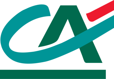 credit-agricole-logo