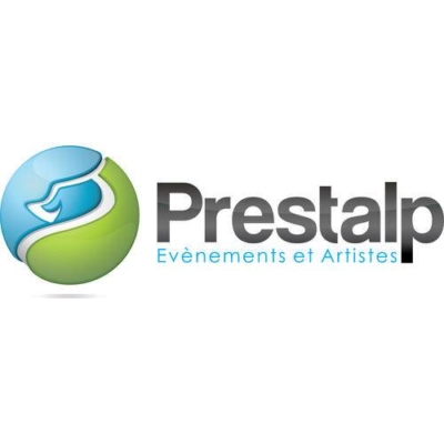 prestalp-logo