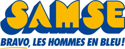 logo-samse