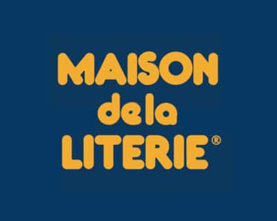 maison-de-la-literie-logo