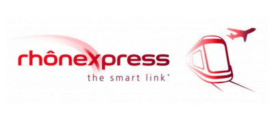 logo-rhône-express