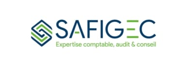 safigec-logo