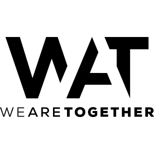 wat-logo