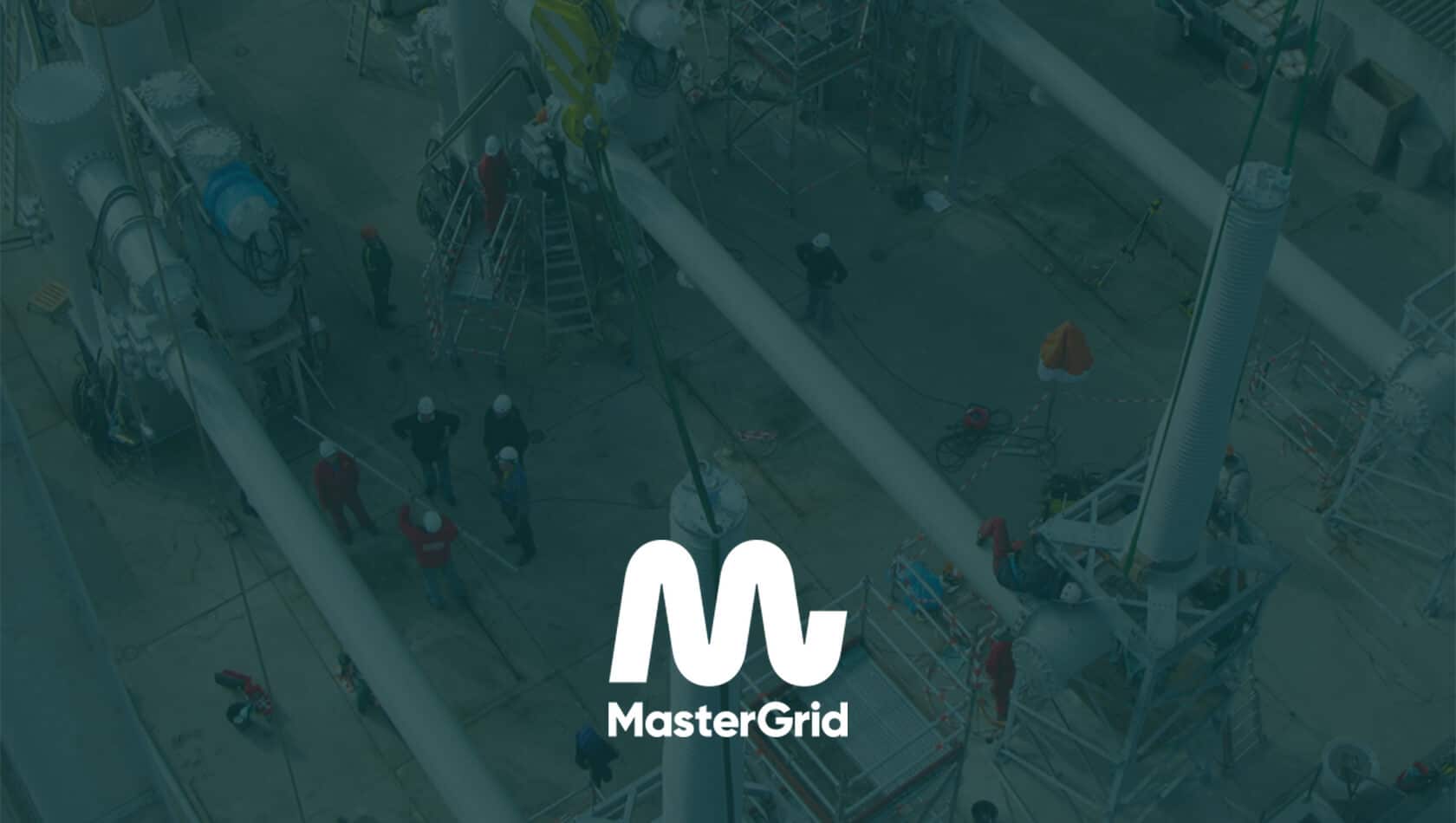 FX transporte Mastergrid grâce à la vidéo