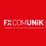(c) Fx-comunik.fr