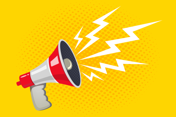 shutterstock 1344368000 shutterstock 1344368000