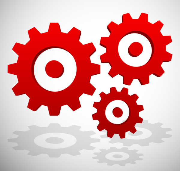 shutterstock 503521876 shutterstock 503521876